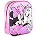 Zaino Scuola Rosa (25 X 31 X 10 Cm) - Foto miniatura 1