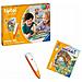 Gioco Educativo Ravensburger Tiptoi® Starter Dino-4005556001750 (fr) - Foto miniatura 6