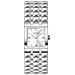 Orologio Donna Stroili 1683269 - Foto miniatura 1