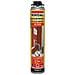 Schiuma Classic 115798 Poliuretano Pistola Beige 750 Ml - Foto miniatura 1
