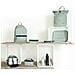 Custodia Per Portatile 1918 37 X 27,5 X 3 Cm Verde 14'' - Foto miniatura 2