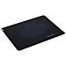 IdeaPad Gaming Cloth Mouse Pad M Tappetino per mouse per gioco da computer Blu - Foto miniatura 5