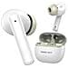 Auricolari TWS05A True Wireless Stereo con Custodia di Ricarica Colore Bianco - Foto miniatura 2