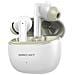 Auricolari TWS05A True Wireless Stereo con Custodia di Ricarica Colore Bianco - Foto miniatura 1