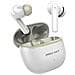 Auricolari TWS05A True Wireless Stereo con Custodia di Ricarica Colore Bianco - Foto miniatura 3