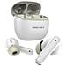 Auricolari TWS05A True Wireless Stereo con Custodia di Ricarica Colore Bianco - Foto miniatura 4