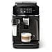 Series 2300 LatteGo EP2334/10 Macchina da caffè automatica, 4 bevande, cappuccinatore, 1.8 L, macine in ceramica - Foto miniatura 4