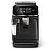Series 2300 LatteGo EP2334/10 Macchina da caffè automatica, 4 bevande, cappuccinatore, 1.8 L, macine in ceramica - Foto miniatura 2