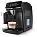 Series 2300 LatteGo EP2334/10 Macchina da caffè automatica, 4 bevande, cappuccinatore, 1.8 L, macine in ceramica - Foto miniatura 1