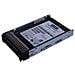 SSD 3.84 TB Serie 4XB7A38281 3.5" Interfaccia Serial Ata III - Foto miniatura 1