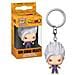 Pocket Pop Dragon Ball Super Hero Son Gohan (Beast) - Foto miniatura 1