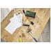 Avvitatore ""push&drive"" A Batteria Ricaricabile Con Valigetta E Accessori - Foto miniatura 8