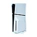 Stand per Playstation 5 Colore Bianco - Foto miniatura 7