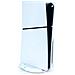 Stand per Playstation 5 Colore Bianco - Foto miniatura 6