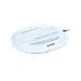 Stand per Playstation 5 Colore Bianco - Foto miniatura 2