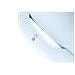 Stand per Playstation 5 Colore Bianco - Foto miniatura 3