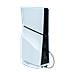 Stand per Playstation 5 Colore Bianco - Foto miniatura 9