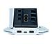 Stand per Playstation 5 Colore Bianco - Foto miniatura 4