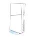Stand per Playstation 5 Colore Bianco - Foto miniatura 5