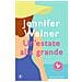 Jennifer Weiner - Un'estate alla grande - Foto miniatura 1