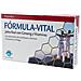 Jalea Formula Vital 20 Viales - Foto miniatura 1