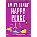 Emily Henry - Happy place. Una vacanza particolare - Foto miniatura 1