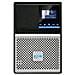 5p 1550i Gen 2 Ups Tower 1.350w 1.550va 8 Connettori Di Uscita Rs-232 Usb Nero /silver - Foto miniatura 1