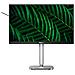 Monitor 23.8" LCD IPS 24B2G5301/00 FullHD 1920 x 1080 Pixel Tempo di Rsposta 4 ms - Foto miniatura 1