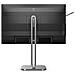 Monitor 23.8" LCD IPS 24B2G5301/00 FullHD 1920 x 1080 Pixel Tempo di Rsposta 4 ms - Foto miniatura 5