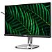 Monitor 23.8" LCD IPS 24B2G5301/00 FullHD 1920 x 1080 Pixel Tempo di Rsposta 4 ms - Foto miniatura 4