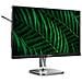 Monitor 23.8" LCD IPS 24B2G5301/00 FullHD 1920 x 1080 Pixel Tempo di Rsposta 4 ms - Foto miniatura 3