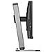 Monitor 23.8" LCD IPS 24B2G5301/00 FullHD 1920 x 1080 Pixel Tempo di Rsposta 4 ms - Foto miniatura 7