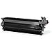 VersaLink C620 / C625 Unità imaging nero (150.000 stampe) (componente di lunga durata, di norma non richiesto per livelli di utilizzo medi) - Foto miniatura 1