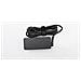 Alimentatore 45W 20/15/9/5V 2P WW CHY - Foto miniatura 2