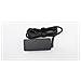 Alimentatore 45W 20/15/9/5V 2P WW CHY - Foto miniatura 1