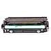 TONER - Hp Cf360x - Nero - Stampa 12.500 Pagine - Foto miniatura 1