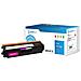 TONER COMPATIBILE - QI-BR1007M cartuccia 1 pz Magenta - Foto miniatura 1