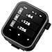 Godox X Nano F Transmitter Fr Fujifilm (x Nano F) - Foto miniatura 1