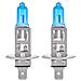 Lampadine Sportzblue H1 12v 80w - Foto miniatura 1