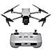 Drone Dji Dja3s0 Serie Air 3s Grey - Foto miniatura 1