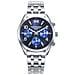 New Collection Mod. Mm1021-35 - Foto miniatura 1