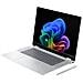 Convertibile 2-in-1 OmniBook X Flip 16-as0004nl Monitor 16" 3K Touch Intel Core Ultra 7-256V RAM 16GB SSD 1TB Wi-Fi 6E Windows 11 Home - Foto miniatura 10