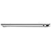 Convertibile 2-in-1 OmniBook X Flip 16-as0004nl Monitor 16" 3K Touch Intel Core Ultra 7-256V RAM 16GB SSD 1TB Wi-Fi 6E Windows 11 Home - Foto miniatura 12