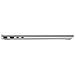 Convertibile 2-in-1 OmniBook X Flip 16-as0004nl Monitor 16" 3K Touch Intel Core Ultra 7-256V RAM 16GB SSD 1TB Wi-Fi 6E Windows 11 Home - Foto miniatura 13