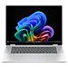 Convertibile 2-in-1 OmniBook X Flip 16-as0004nl Monitor 16" 3K Touch Intel Core Ultra 7-256V RAM 16GB SSD 1TB Wi-Fi 6E Windows 11 Home - Foto miniatura 2