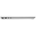 Convertibile 2-in-1 OmniBook X Flip 16-as0004nl Monitor 16" 3K Touch Intel Core Ultra 7-256V RAM 16GB SSD 1TB Wi-Fi 6E Windows 11 Home - Foto miniatura 3