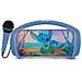 Altoparlante Bluetooth Portatile per Bambini - Foto miniatura 1