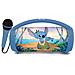 Altoparlante Bluetooth Portatile per Bambini - Foto miniatura 2