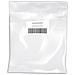 59587 cavo InfiniBand e in fibra ottica 5 m LC FTTH Bianco - Foto miniatura 3