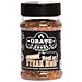 Premium Beef or Steak Rub 180 g - Foto miniatura 1